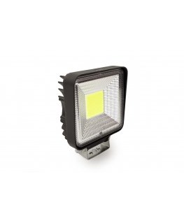 Amio Darbo lempa awl11 cob flood 9-36v