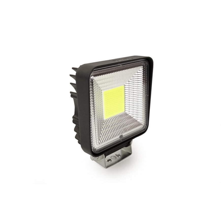 Amio Work lamp awl11 cob flood