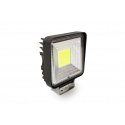 Amio Work lamp awl11 cob flood 9-36v