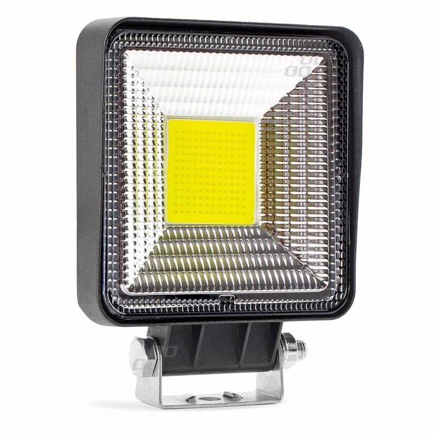 Amio Darbo lempa awl11 cob flood 9-36v – 2