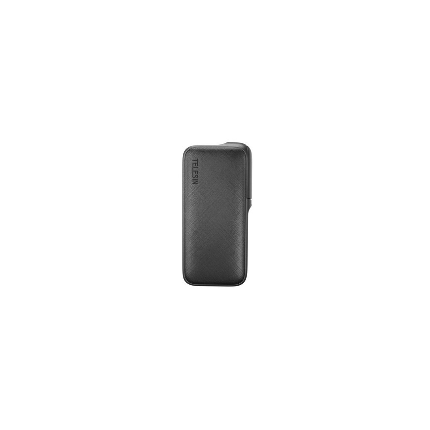 TELESIN charger+power bank for GoPro Hero 11/10/9 GP-PB-001 – 2