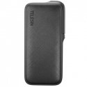 TELESIN charger+power bank for GoPro Hero 11/10/9 GP-PB-001 TELESIN charger+power bank for GoPro Hero 11/10/9 GP-PB-001
