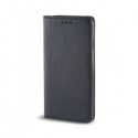 GreenGo Sony XZ2 Compact Smart Magnet Case Black GreenGo Sony XZ2 Compact Smart Magnet Case Black