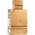 Al Haramain Amber Oud Auksinė Edition UNISEX (Kvepalai Vyrams ir Moterims) EDP 60ml Al Haramain Amber Oud Auksinė Edition UNISEX (Kvepalai Vyrams ir Moterims) EDP 60ml