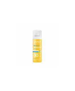 Uriage Uriage Bariesun, Fluid against discoloration SPF 50 +, 40 ml - Long shelf life!