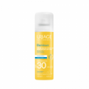 Uriage Uriage Bariesun, Fluid prieš spalvos pasikeitimą SPF 50 +, 40 ml - Ilgas tinkamumo laikas!
