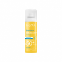 Uriage Uriage Bariesun, Fluid prieš spalvos pasikeitimą SPF 50 +, 40 ml - Ilgas tinkamumo laikas!