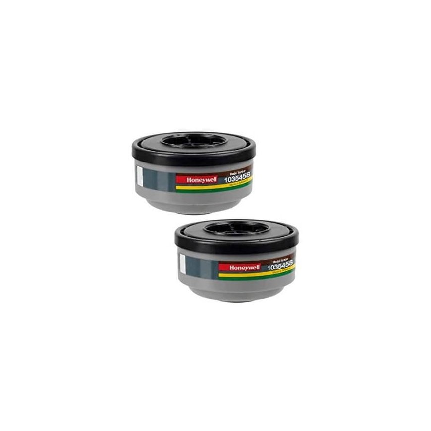 Honeywell Filter HONEYWELL T08 ABEK1, 2