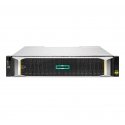 HP HPE TC 4Y Crit MSA 1060 Storage SVC HP HPE TC 4Y Crit MSA 1060 Storage SVC