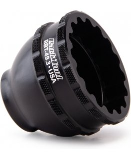 Park Tool BBT-49.3 -keskiötyökalu, 39 mm