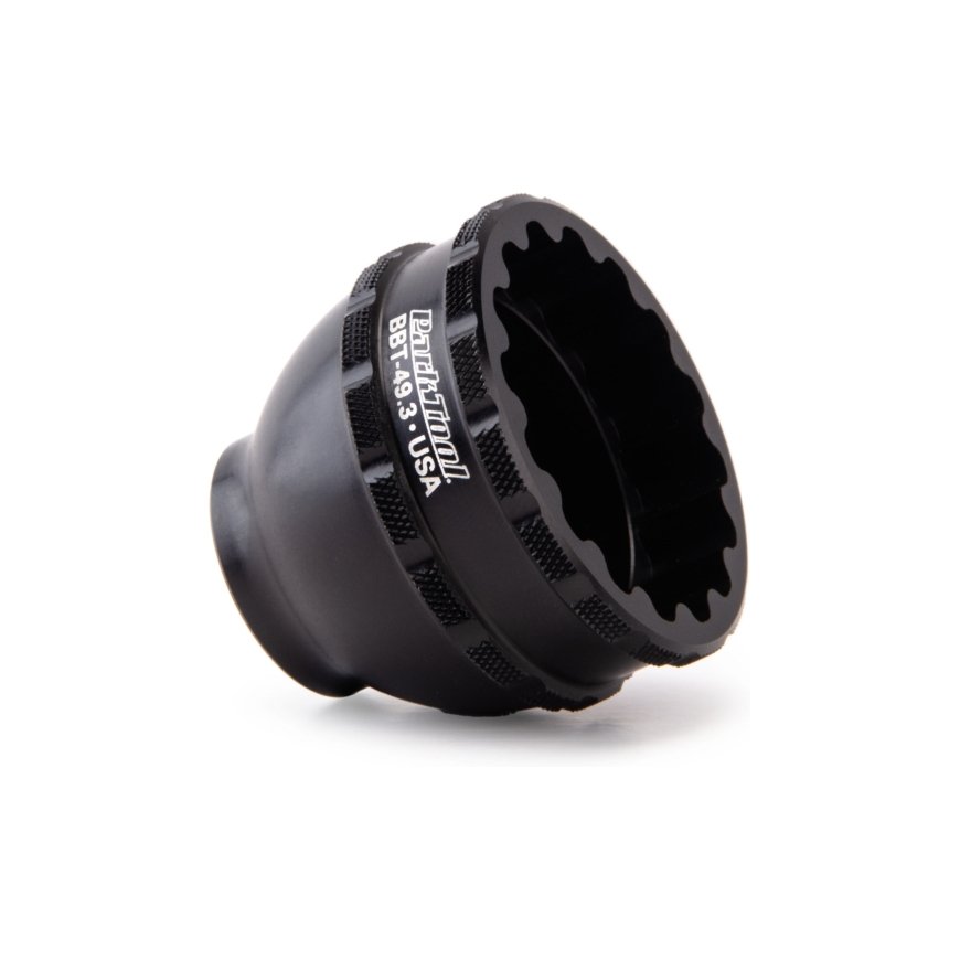 Park Tool BBT-49.3 -keskiötyökalu, 39 mm