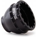 Park Tool BBT-49.3 -keskiötyökalu, 39 mm Park Tool BBT-49.3 -keskiötyökalu, 39 mm