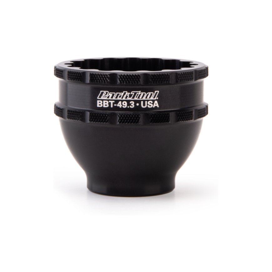 Park Tool BBT-49.3 -keskiötyökalu, 39 mm – 2