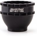 Park Tool BBT-49.3 -keskiötyökalu, 39 mm Park Tool BBT-49.3 -keskiötyökalu, 39 mm