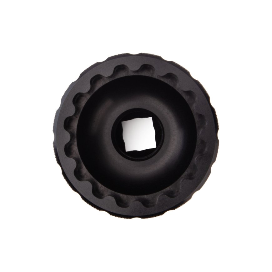 Park Tool BBT-49.3 -keskiötyökalu, 39 mm – 3