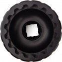 Park Tool BBT-49.3 -keskiötyökalu, 39 mm Park Tool BBT-49.3 -keskiötyökalu, 39 mm