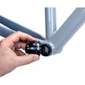 Park Tool BBT-49.3 -keskiötyökalu, 39 mm Park Tool BBT-49.3 -keskiötyökalu, 39 mm
