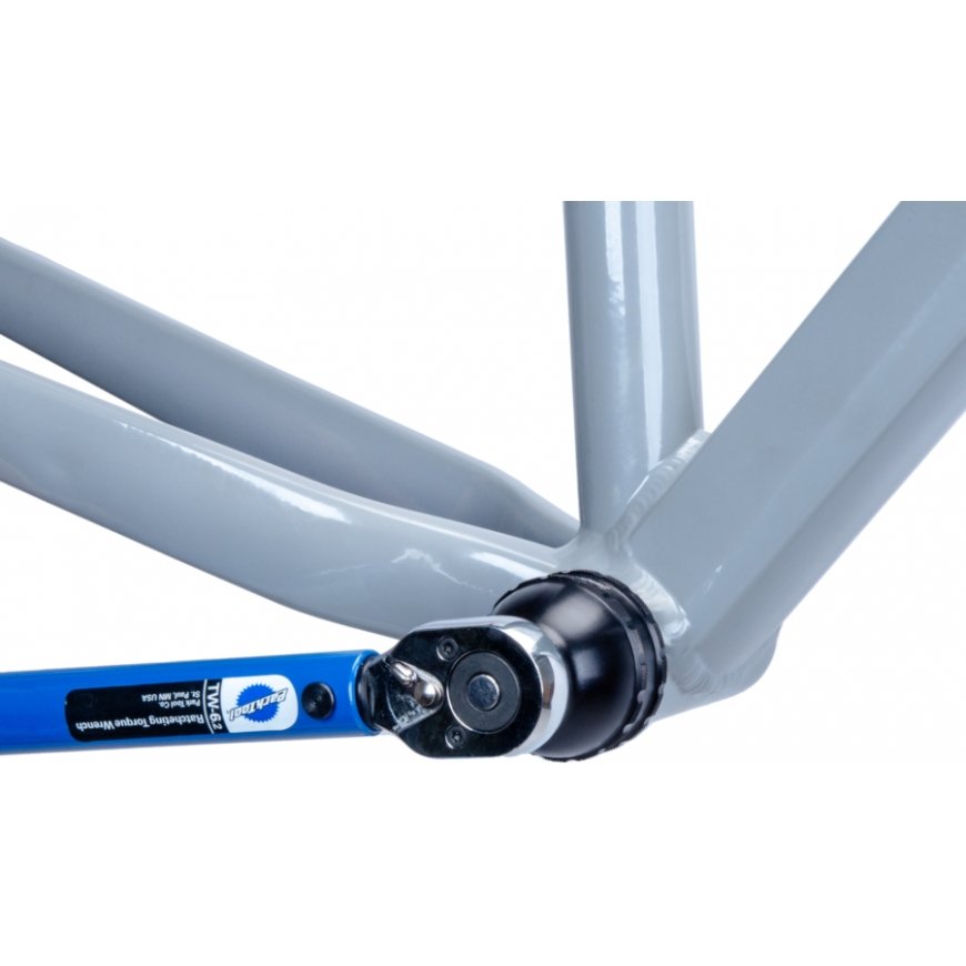 Park Tool BBT-49.3 -keskiötyökalu, 39 mm – 5