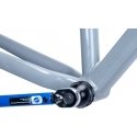 Park Tool BBT-49.3 -keskiötyökalu, 39 mm Park Tool BBT-49.3 -keskiötyökalu, 39 mm