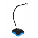 Esperanza ELD105K must LED laualamp Esperanza ELD105K must LED laualamp