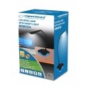 Esperanza ELD105K must LED laualamp Esperanza ELD105K must LED laualamp