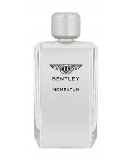 Bentley Momentum EDT 100 ml