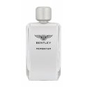 Bentley Momentum EDT 100 ml Bentley Momentum EDT 100 ml