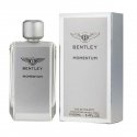 Bentley Momentum EDT 100 ml Bentley Momentum EDT 100 ml