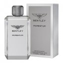 Bentley Momentum EDT 100 ml Bentley Momentum EDT 100 ml
