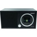 Radio Ferguson Regent DAB+ 151 Radio Ferguson Regent DAB+ 151