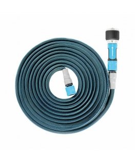 Cellfast watering kit ZygZag 15-30m 19-042