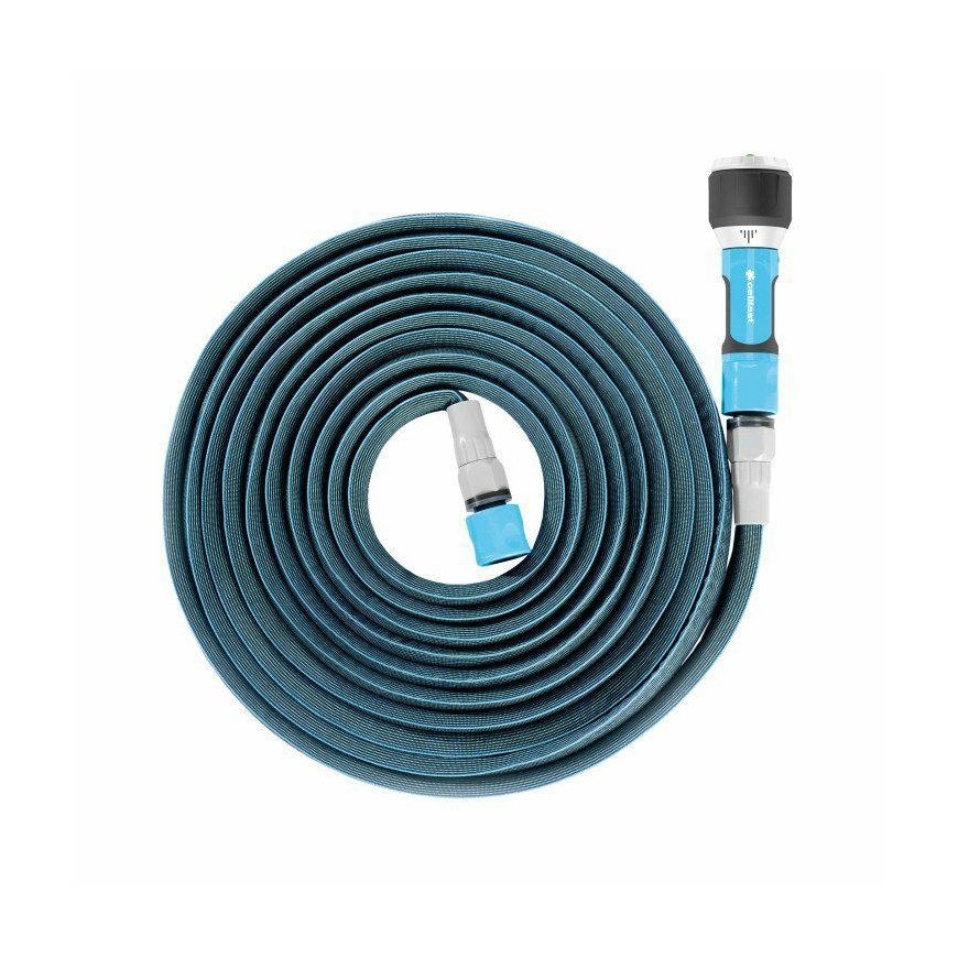 Cellfast watering kit ZygZag 15-30m 19-042