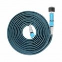 Cellfast laistymo rinkinys ZygZag 15-30m 19-042 Cellfast laistymo rinkinys ZygZag 15-30m 19-042