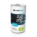 Cellfast laistymo rinkinys ZygZag 15-30m 19-042 Cellfast laistymo rinkinys ZygZag 15-30m 19-042