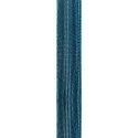 Cellfast laistymo rinkinys ZygZag 15-30m 19-042 Cellfast laistymo rinkinys ZygZag 15-30m 19-042