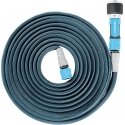 Cellfast watering kit ZygZag 15-30m 19-042 Cellfast watering kit ZygZag 15-30m 19-042