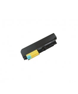 Notebook battery, Extra Digital Advanced, LENOVO 42T5225, 5200mAh