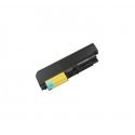 Notebook battery, Extra Digital Advanced, LENOVO 42T5225, 5200mAh Notebook battery, Extra Digital Advanced, LENOVO 42T5225, 5200mAh