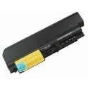 Notebook battery, Extra Digital Advanced, LENOVO 42T5225, 5200mAh Notebook battery, Extra Digital Advanced, LENOVO 42T5225, 5200mAh