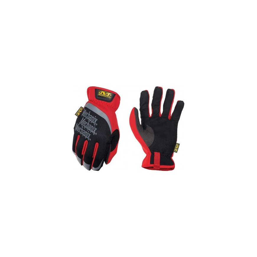 Mechanix Wear Mechanix Wear Gloves Mechanix