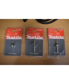 Makita A-83951 Adata JN1601