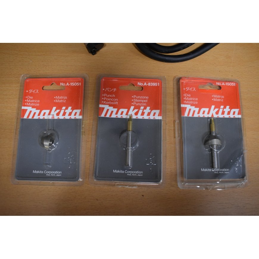 Makita A-83951 Needle JN1601