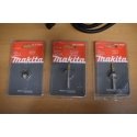Makita A-83951 Needle JN1601 Makita A-83951 Needle JN1601
