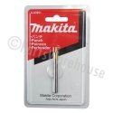 Makita A-83951 Needle JN1601 Makita A-83951 Needle JN1601