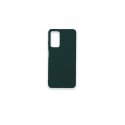 iLike Xiaomi Matt TPU case Redmi Note 11 Pro 4G / Note 11 Pro 5G Forest Green iLike Xiaomi Matt TPU case Redmi Note 11 Pro 4G / Note 11 Pro 5G Forest Green
