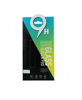 Glass PRO+ Huawei Y5 2018 Tempered Glass