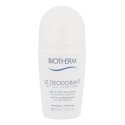 Rutulinis doedorantas Le Déodorant Biotherm (75 ml)