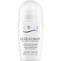 Ball deodorant Le Déodorant Biotherm (75 ml) Ball deodorant Le Déodorant Biotherm (75 ml)