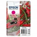 Original ink cartridge Epson 503XL Pink Original ink cartridge Epson 503XL Pink