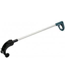 Makita 198516-8 Prailginimo rankena UH200,201,DUM168,604 (su ratuku)